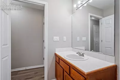 1645 Needham Court, Colorado Springs, CO 80916 - Photo 15