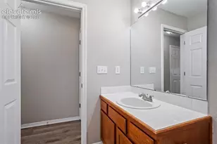 1645 Needham Ct, Colorado Springs, CO 80916 - Photo 15