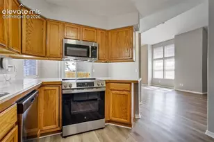1645 Needham Ct, Colorado Springs, CO 80916 - Photo 9
