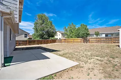 1645 Needham Court, Colorado Springs, CO 80916 - Photo 41