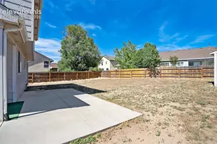 1645 Needham Ct, Colorado Springs, CO 80916 - Photo 41