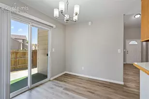 1645 Needham Ct, Colorado Springs, CO 80916 - Photo 13