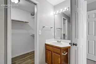 1645 Needham Ct, Colorado Springs, CO 80916 - Photo 21