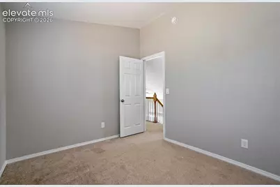 1645 Needham Court, Colorado Springs, CO 80916 - Photo 25