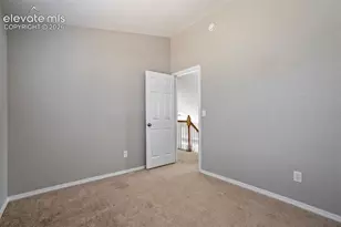 1645 Needham Ct, Colorado Springs, CO 80916 - Photo 25