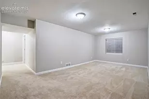 1645 Needham Ct, Colorado Springs, CO 80916 - Photo 31