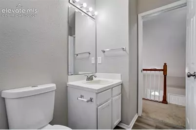 1645 Needham Court, Colorado Springs, CO 80916 - Photo 29