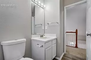 1645 Needham Ct, Colorado Springs, CO 80916 - Photo 29