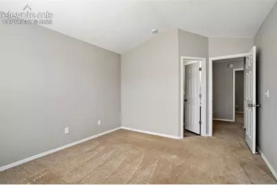 1645 Needham Court, Colorado Springs, CO 80916 - Photo 19