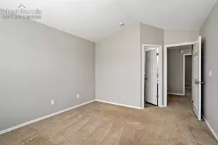 1645 Needham Ct, Colorado Springs, CO 80916 - Photo 19