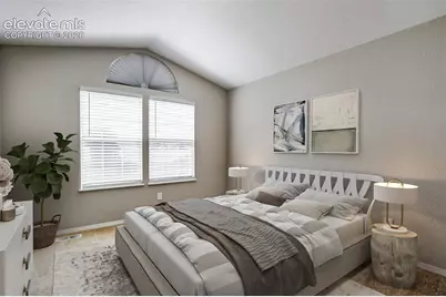 1645 Needham Court, Colorado Springs, CO 80916 - Photo 17
