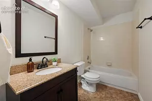 858 Marshall Dr, Fountain, CO 80817 - Photo 27