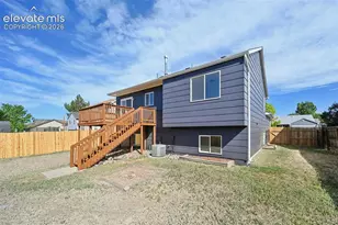 858 Marshall Dr, Fountain, CO 80817 - Photo 29