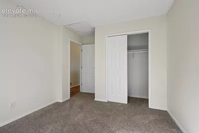 858 Marshall Drive, Fountain, CO 80817 - Photo 25
