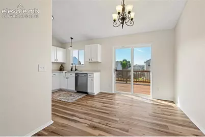 858 Marshall Drive, Fountain, CO 80817 - Photo 19