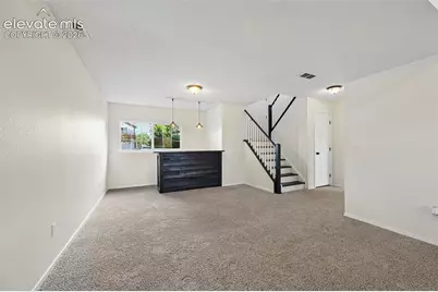 858 Marshall Drive, Fountain, CO 80817 - Photo 7