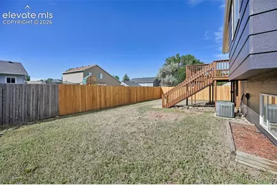 858 Marshall Drive, Fountain, CO 80817 - Photo 33