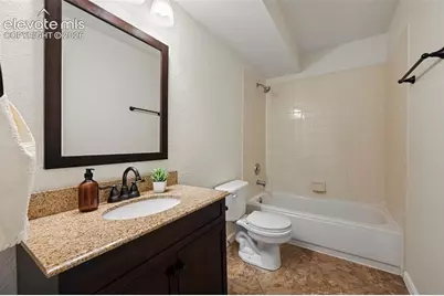 858 Marshall Drive, Fountain, CO 80817 - Photo 13