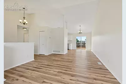 858 Marshall Drive, Fountain, CO 80817 - Photo 23