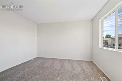 858 Marshall Drive, Fountain, CO 80817 - Photo 31