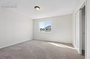 858 Marshall Dr, Fountain, CO 80817 - Photo 11