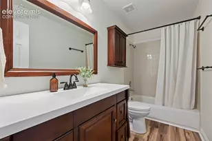 858 Marshall Dr, Fountain, CO 80817 - Photo 15