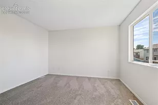 858 Marshall Dr, Fountain, CO 80817 - Photo 13