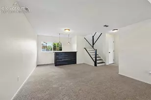 858 Marshall Dr, Fountain, CO 80817 - Photo 21