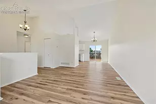 858 Marshall Dr, Fountain, CO 80817 - Photo 5