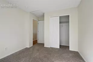 858 Marshall Dr, Fountain, CO 80817 - Photo 17