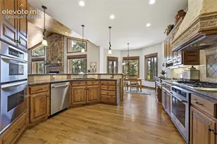 18090 Bakers Farm Rd, Colorado Springs, CO 80908 - Photo 11
