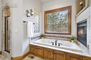 18090 Bakers Farm Rd, Colorado Springs, CO 80908 - Photo 19