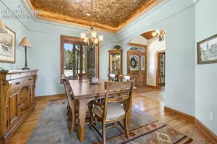 18090 Bakers Farm Rd, Colorado Springs, CO 80908 - Photo 13