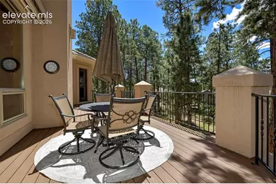 18090 Bakers Farm Road, Colorado Springs, CO 80908 - Photo 21