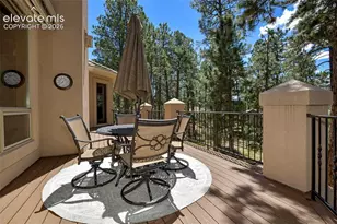 18090 Bakers Farm Rd, Colorado Springs, CO 80908 - Photo 21