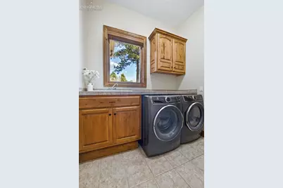 18090 Bakers Farm Road, Colorado Springs, CO 80908 - Photo 35