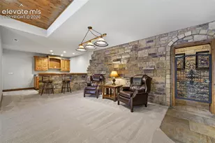 18090 Bakers Farm Rd, Colorado Springs, CO 80908 - Photo 27