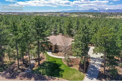 18090 Bakers Farm Road, Colorado Springs, CO 80908 - Photo 43