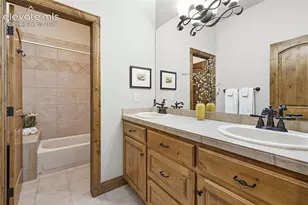 18090 Bakers Farm Rd, Colorado Springs, CO 80908 - Photo 33