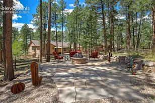 18090 Bakers Farm Rd, Colorado Springs, CO 80908 - Photo 39