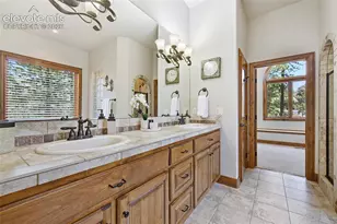 18090 Bakers Farm Rd, Colorado Springs, CO 80908 - Photo 17