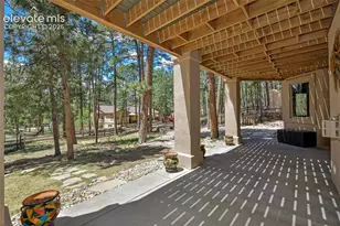 18090 Bakers Farm Rd, Colorado Springs, CO 80908 - Photo 41