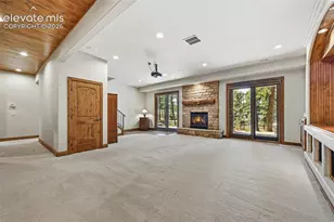 18090 Bakers Farm Rd, Colorado Springs, CO 80908 - Photo 25