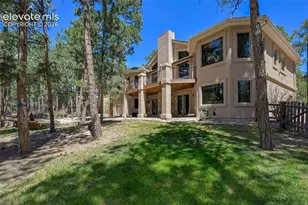 18090 Bakers Farm Rd, Colorado Springs, CO 80908 - Photo 37