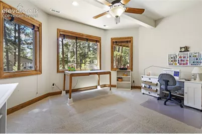 18090 Bakers Farm Road, Colorado Springs, CO 80908 - Photo 29