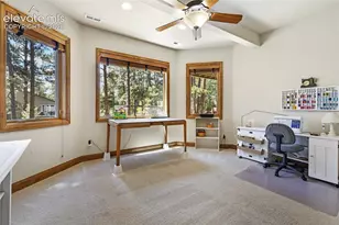 18090 Bakers Farm Rd, Colorado Springs, CO 80908 - Photo 29