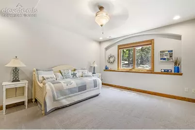 18090 Bakers Farm Road, Colorado Springs, CO 80908 - Photo 31