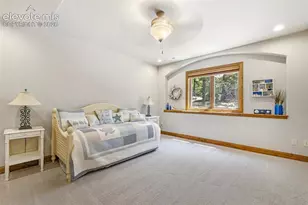18090 Bakers Farm Rd, Colorado Springs, CO 80908 - Photo 31