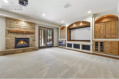 18090 Bakers Farm Road, Colorado Springs, CO 80908 - Photo 23