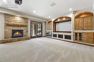 18090 Bakers Farm Rd, Colorado Springs, CO 80908 - Photo 23